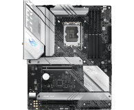 ASUS ROG STRIX B660-A GAMING WIFI DDR5 - 709355 - zdjęcie 3